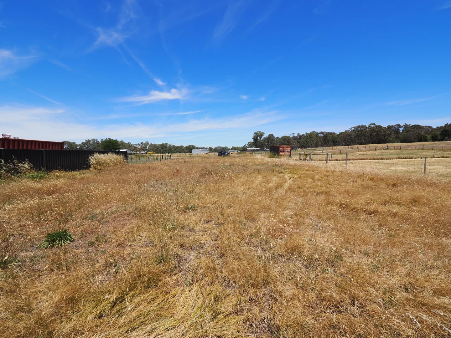 Additional image 6 of 14 Gladstone Street, Talbot VIC 3371