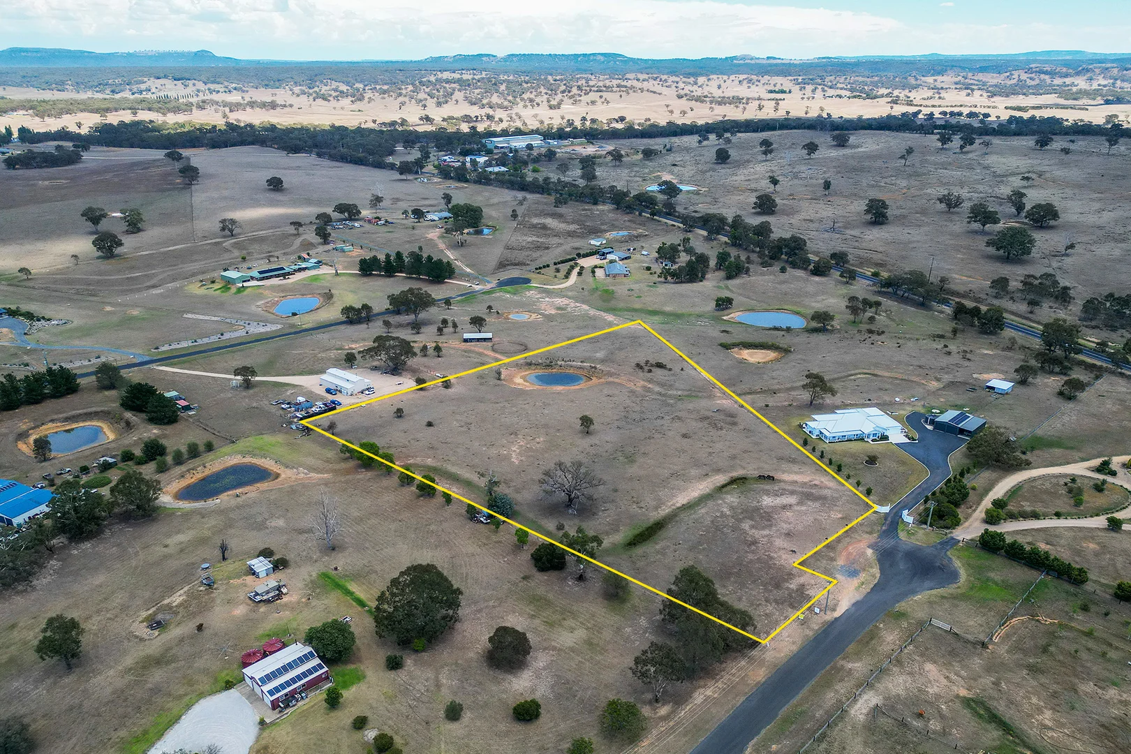 Additional image 6 of 17 Banksia Way, Rylstone NSW 2849