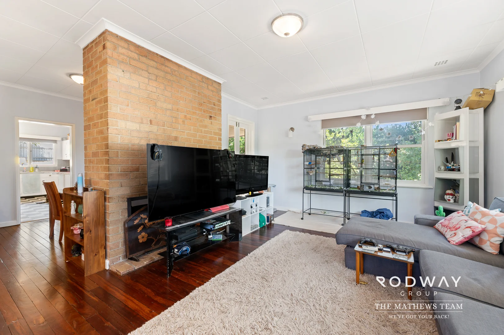 Additional image 11 of 121 Derry Ave, Mount Nasura WA 6112