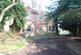 Church End, North Somercotes LN11
