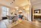 Additional image 14 of Dalmore Road, West Dulwich, London, SE21