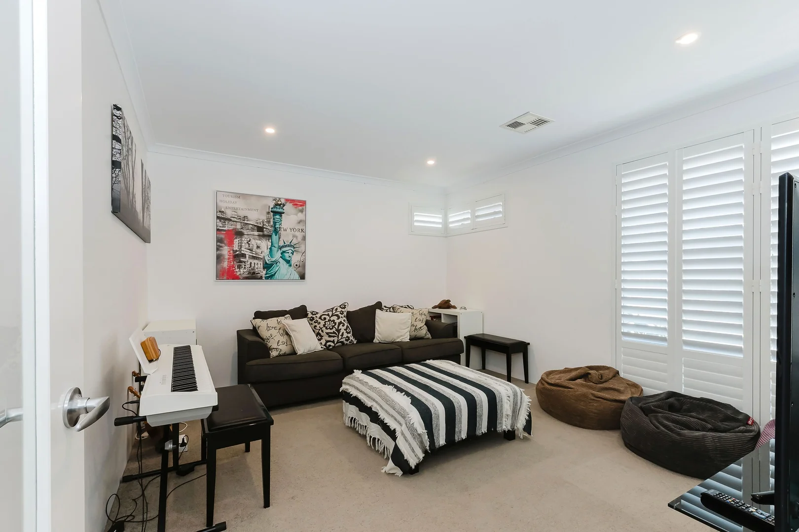 Additional image 21 of 267 Marillana Drive, Golden Bay WA 6174