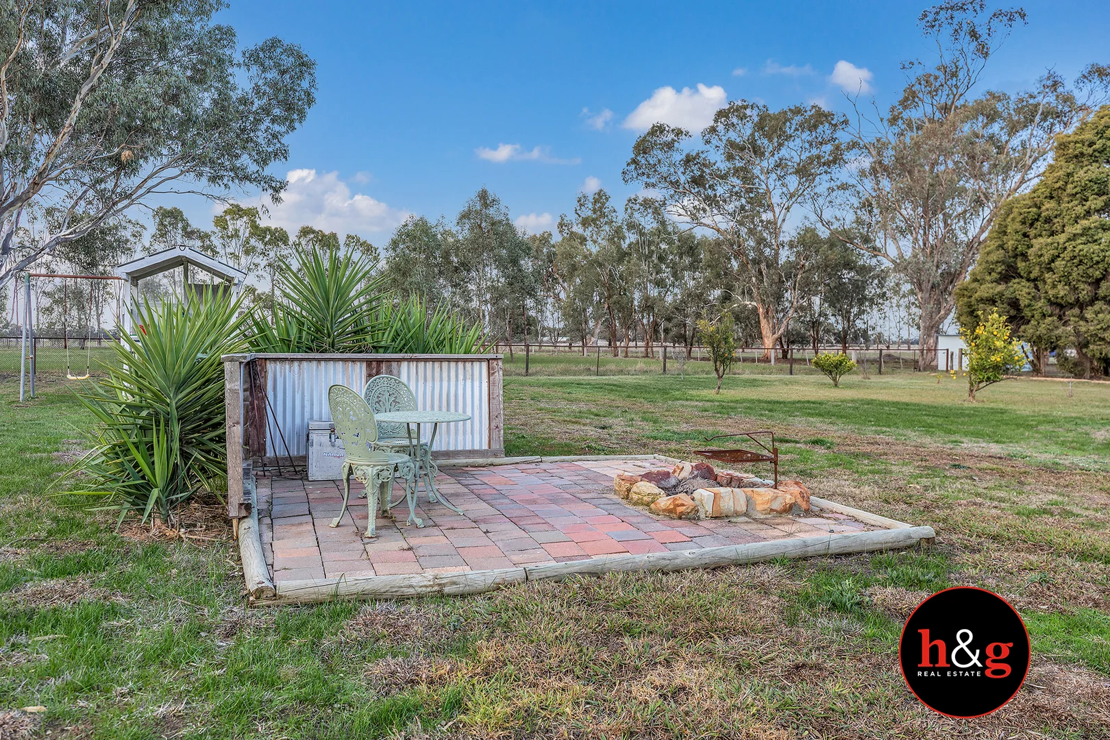 Additional image 19 of 55 Cruse Road, Cooma VIC 3616