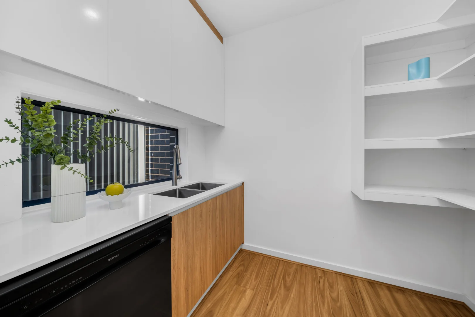 Additional image 14 of 53 Osprey Drive, Riverlea Park SA 5120