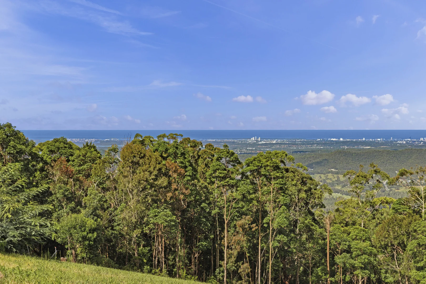 Additional image 9 of 89 Guanaba Road, Tamborine Mountain QLD 4272