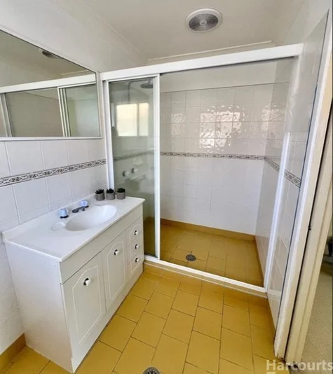 Additional image 7 of 27 Delmer Close, South West Rocks NSW 2431