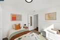 Additional image 30 of 3121 Pine St, Martinez, CA, 94553