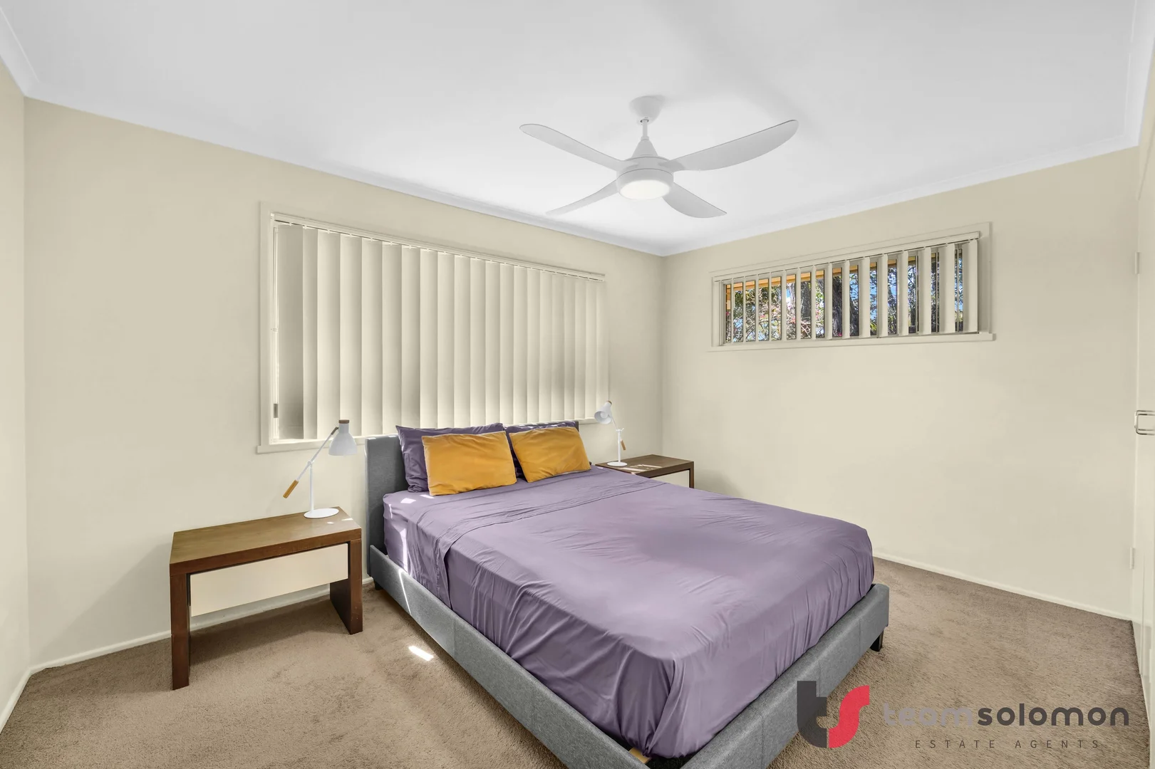 Additional image 8 of 33 Waratah Avenue, Victoria Point QLD 4165