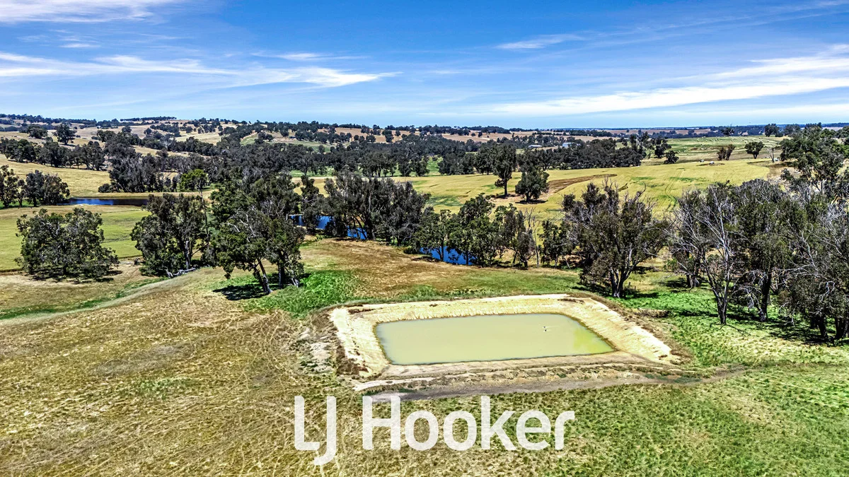 Additional image 13 of 1 on DP 426021 Bridgetown - Boyup Brook Road, Boyup Brook WA 6244