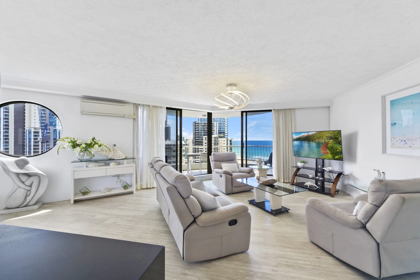 67/4 Thornton Street, Surfers Paradise QLD 4217