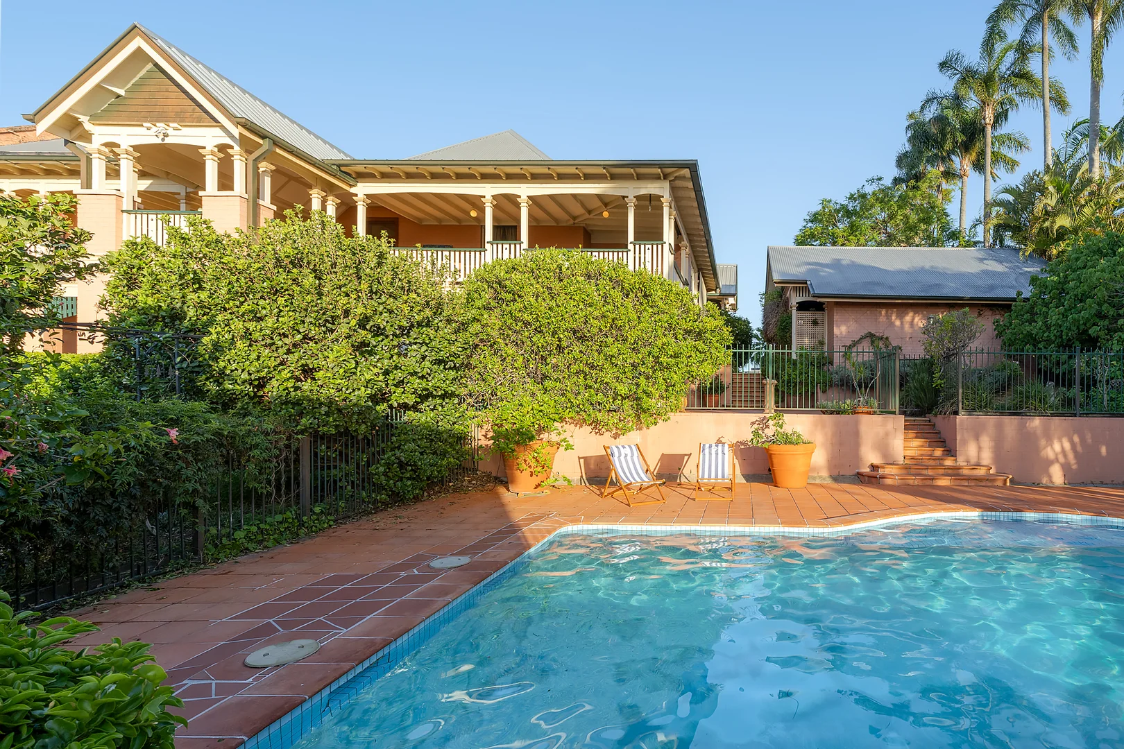 Additional image 27 of 55 Boyd Street, Bowen Hills QLD 4006