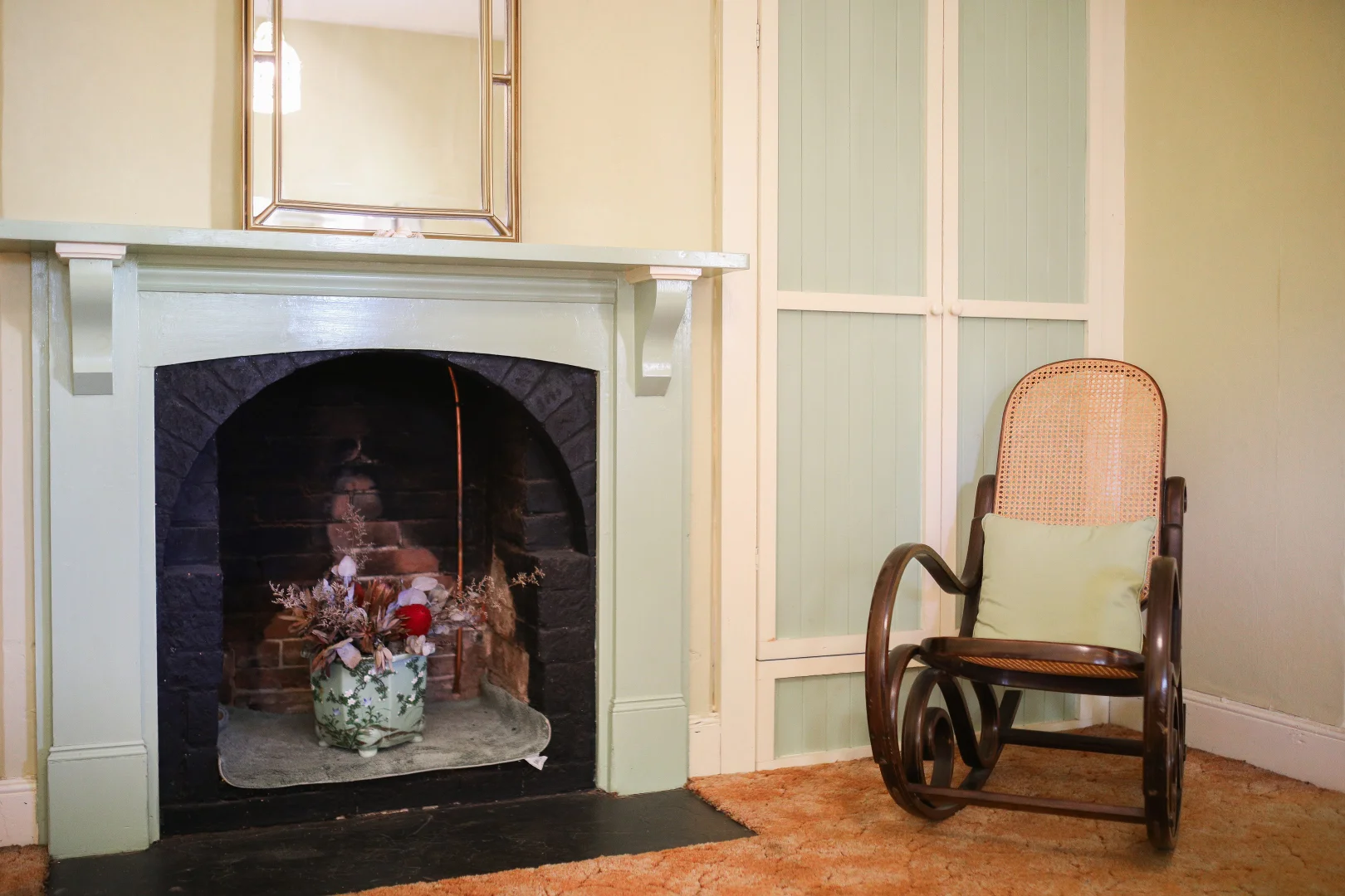 Additional image 14 of 11 Mann Street, Mount Barker SA 5251