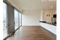 Additional image 20 of 910 W Huron St Unit 306, Chicago, IL, 60642