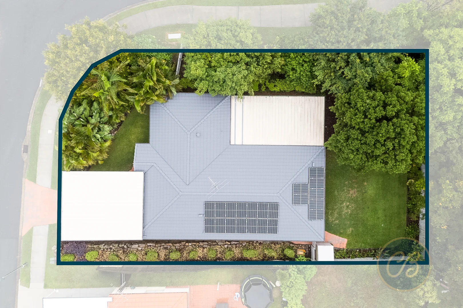 Additional image 20 of 1 Flinders Way, Albany Creek QLD 4035