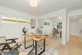 Additional image 20 of 4210 Alcove Ave, Studio City, CA, 91604