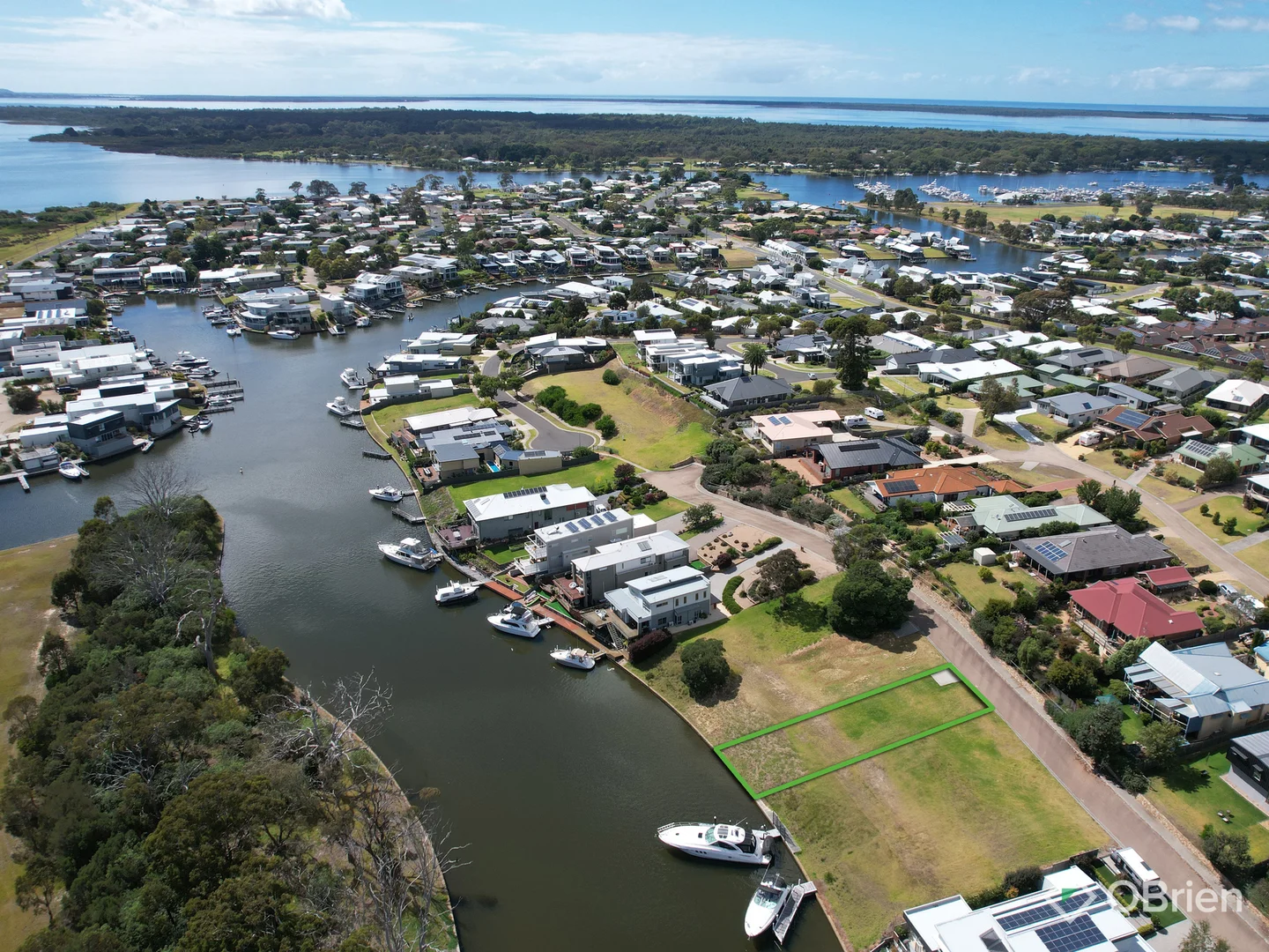 Additional image 6 of 19A The Inlet, Paynesville VIC 3880