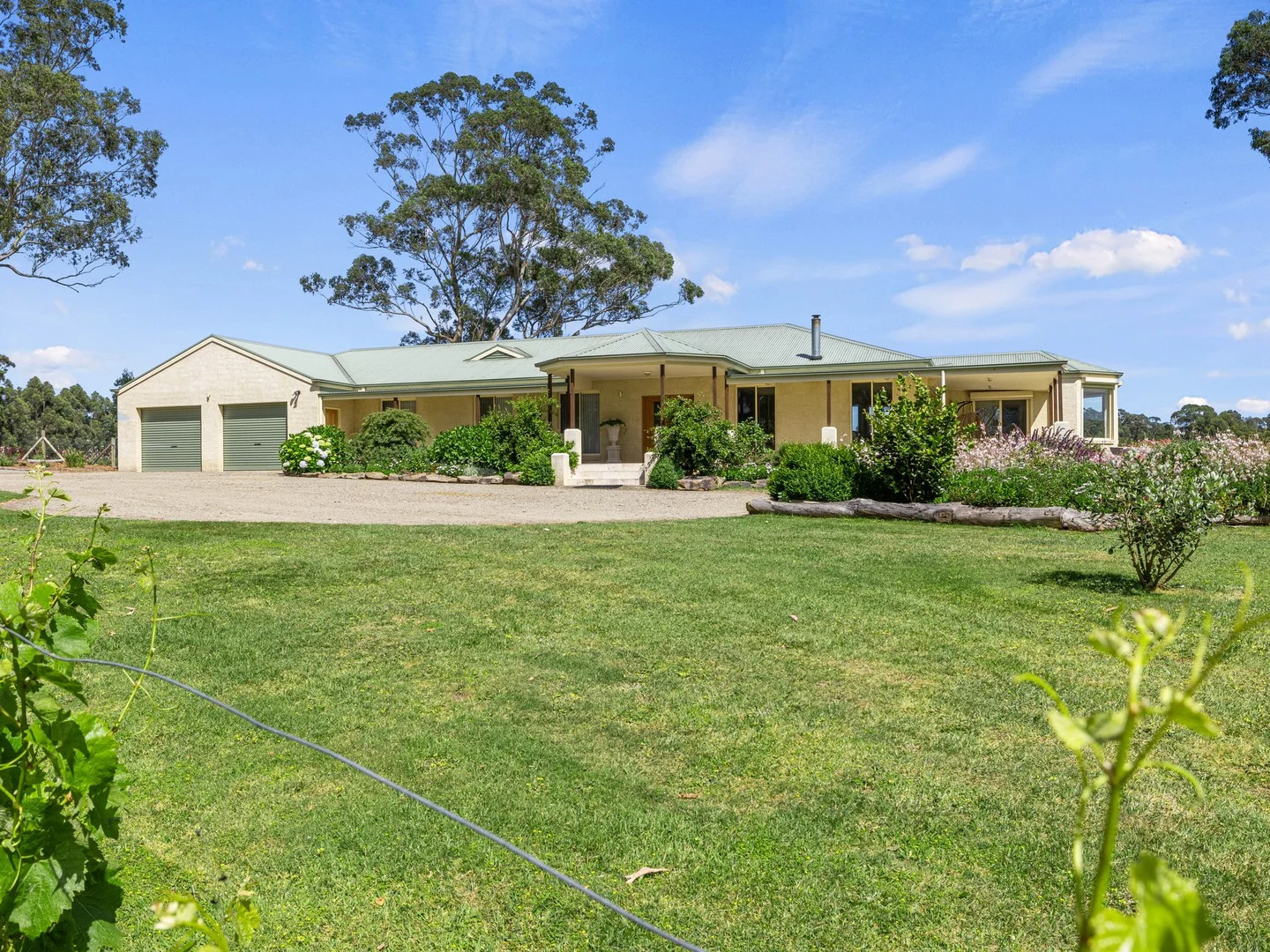 Additional image 3 of 8795 South Gippsland Highway, Korumburra VIC 3950