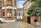 Additional image 21 of Great North Road, Highgate, N6