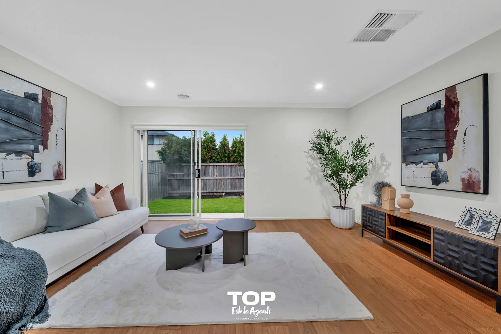 Additional image 13 of 14 Ravenswood Avenue, Clyde VIC 3978