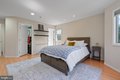 Additional image 57 of 24 Yorkshire Dr, Voorhees, NJ, 08043