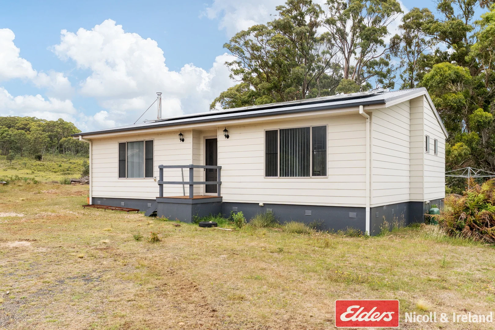 Additional image 13 of 3513 Great Western Highway, Yetholme NSW 2795