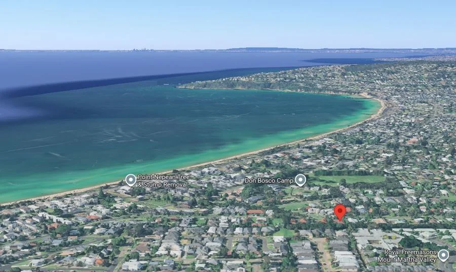 Additional image 13 of 12 Woodlands Grove, Safety Beach VIC 3936