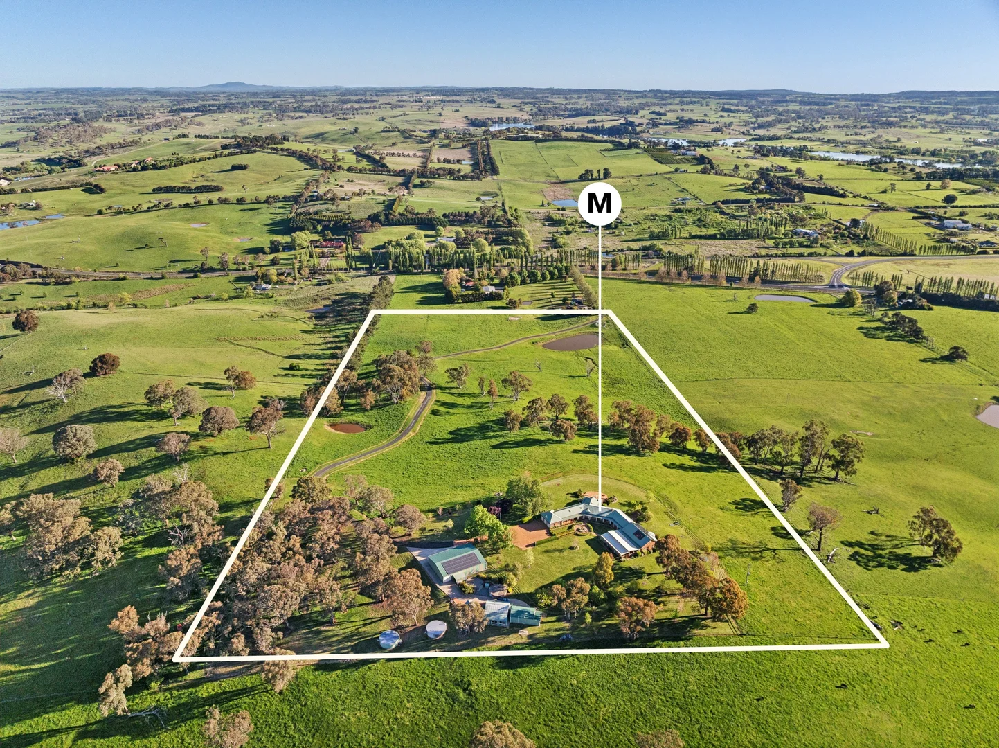Additional image 31 of 5154 Mitchell Highway, Orange NSW 2800