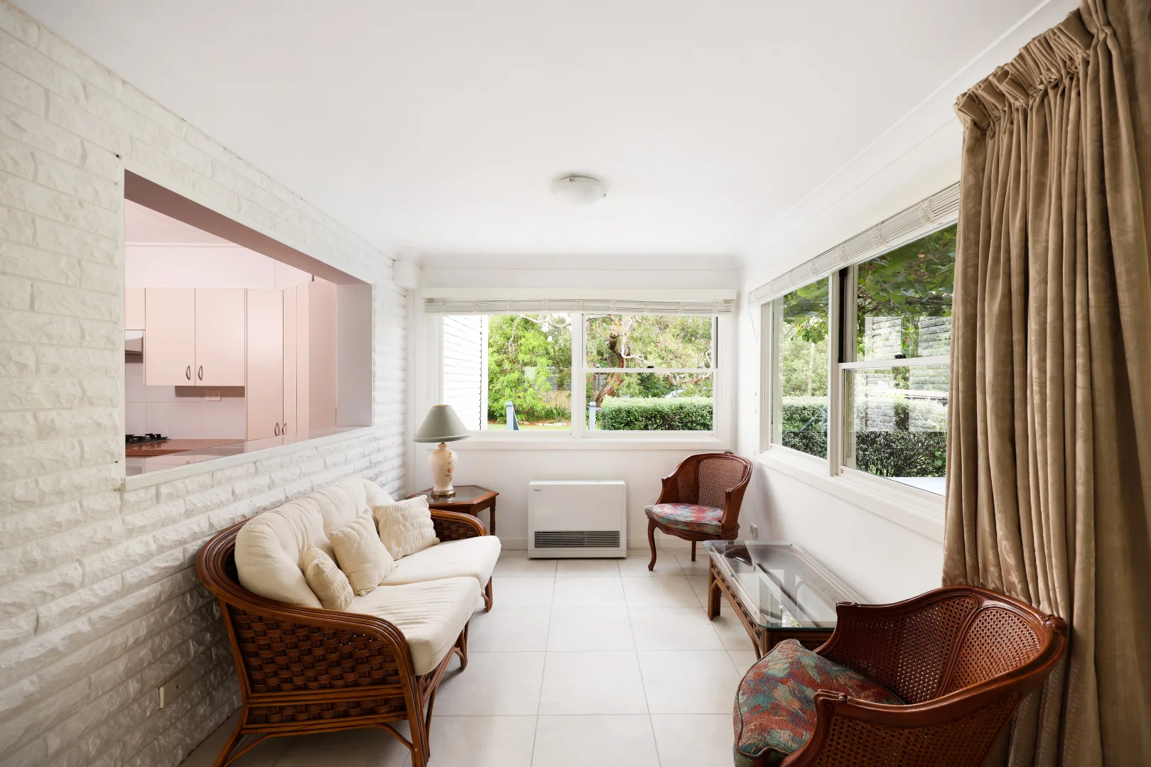 Additional image 7 of 7A Louisa Street, Mittagong NSW 2575