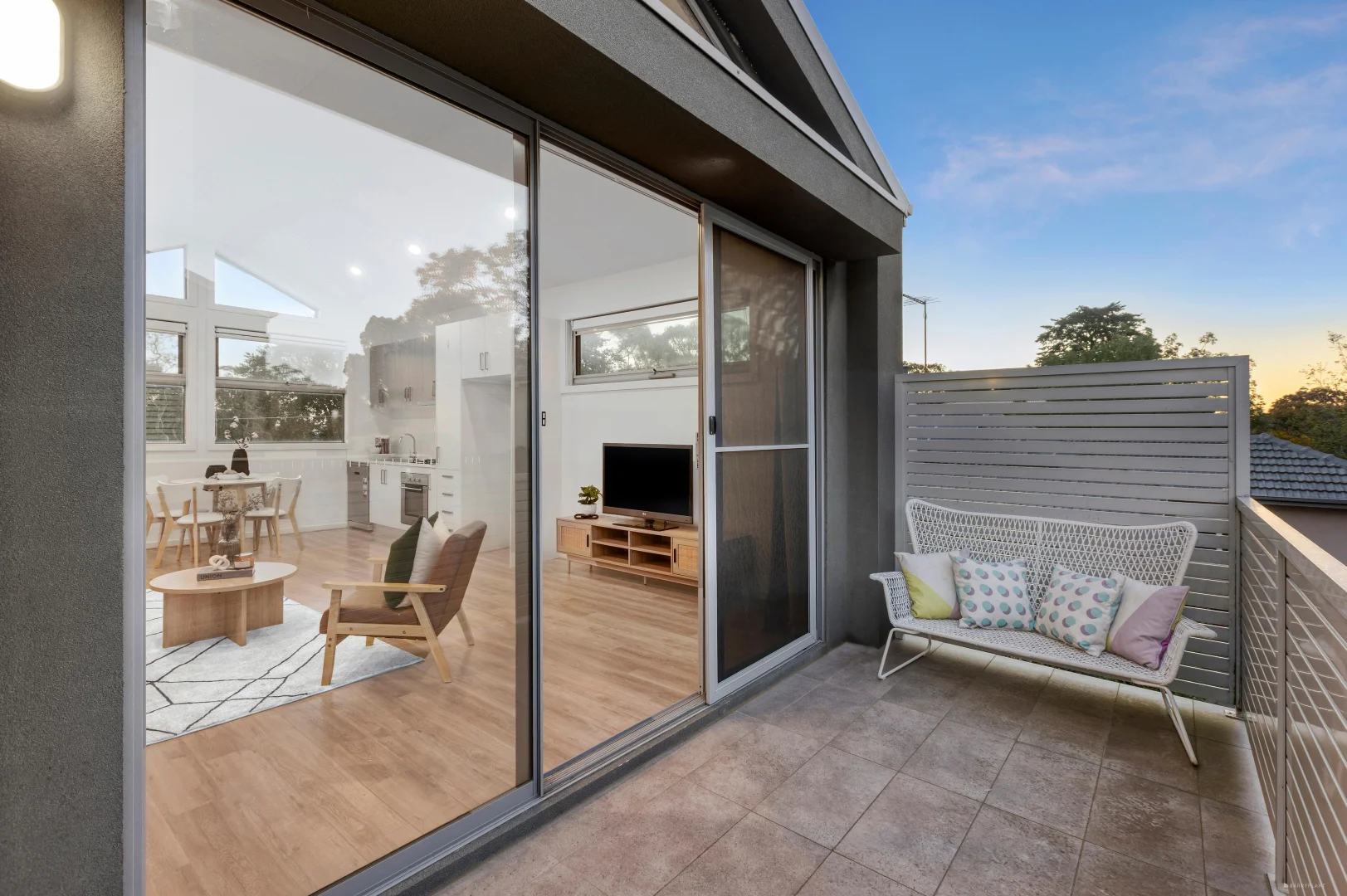 Additional image 5 of 1/8 Bardia Street, Heidelberg West VIC 3081