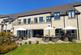 Additional image 20 of Trinity Road, Chipping Norton OX7