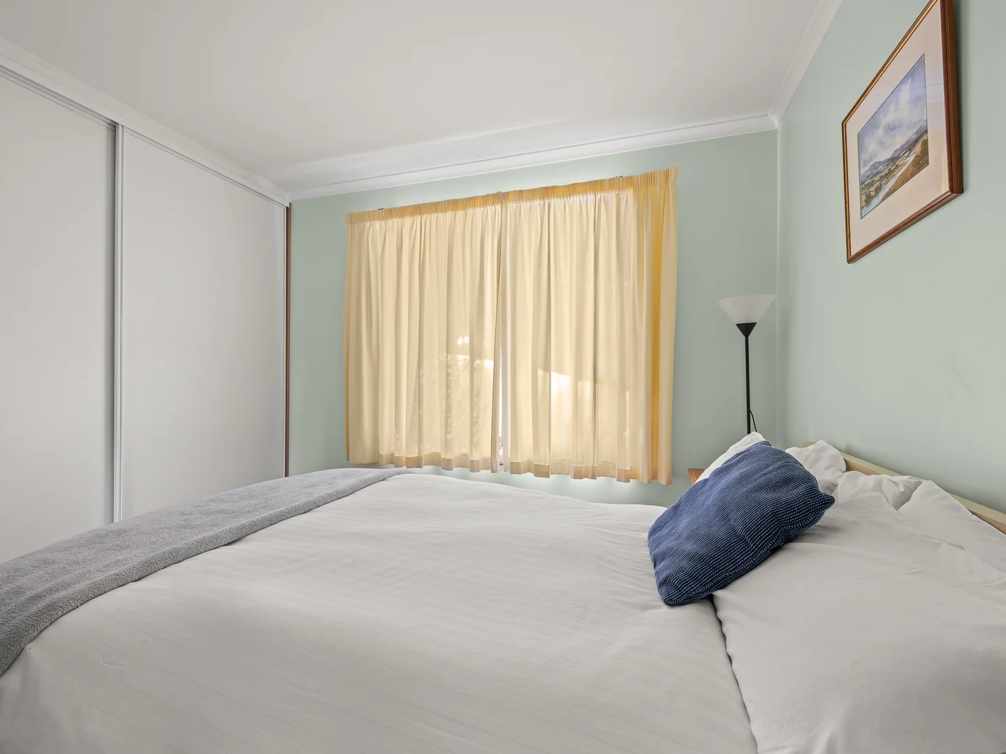 Additional image 20 of 300 Gardens Road, Binalong Bay TAS 7216