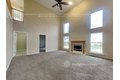 Additional image 7 of 616 Glenn Rdg, Crystal Lake, IL, 60014