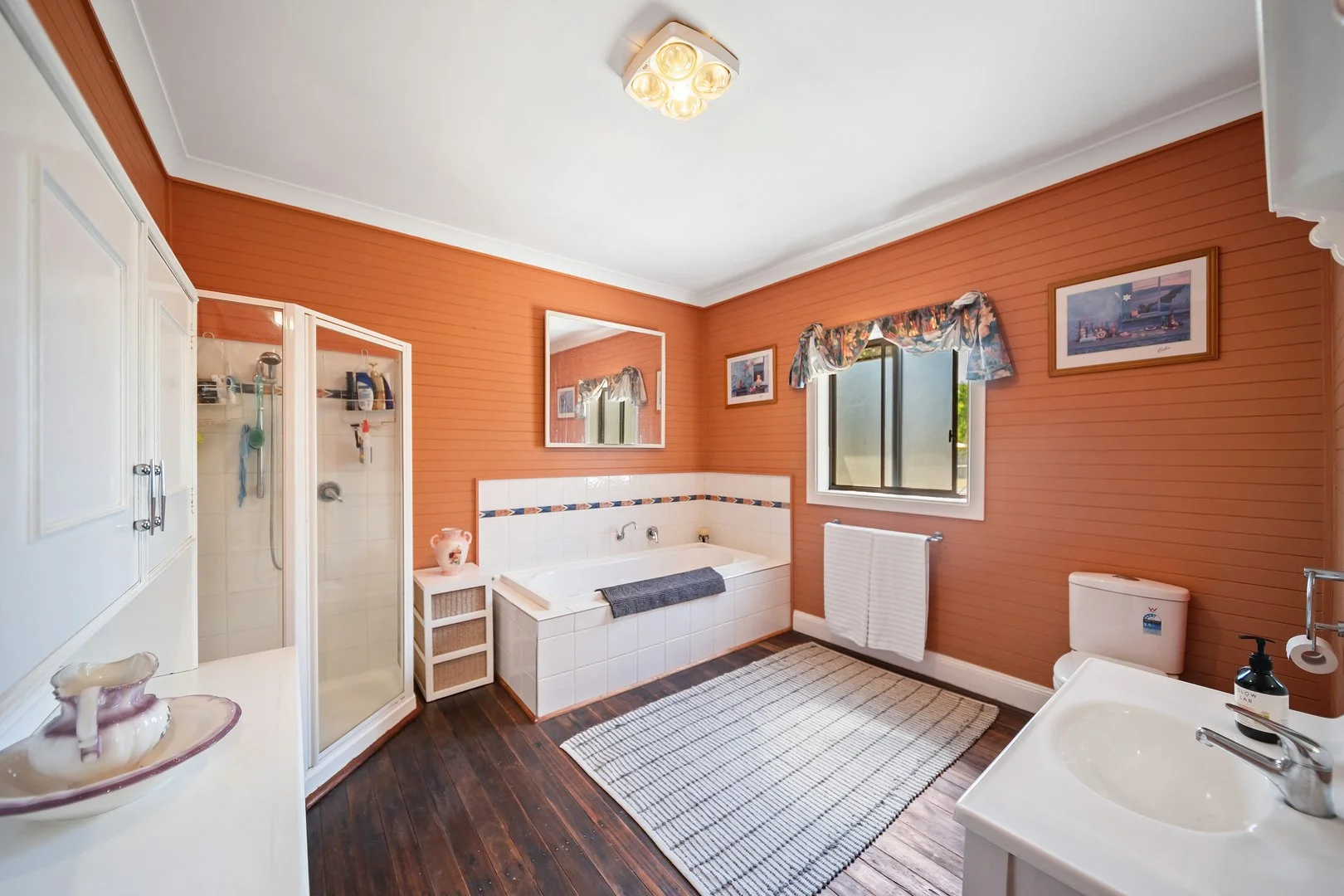 Additional image 13 of 8 Stanton Street, Nimmitabel NSW 2631