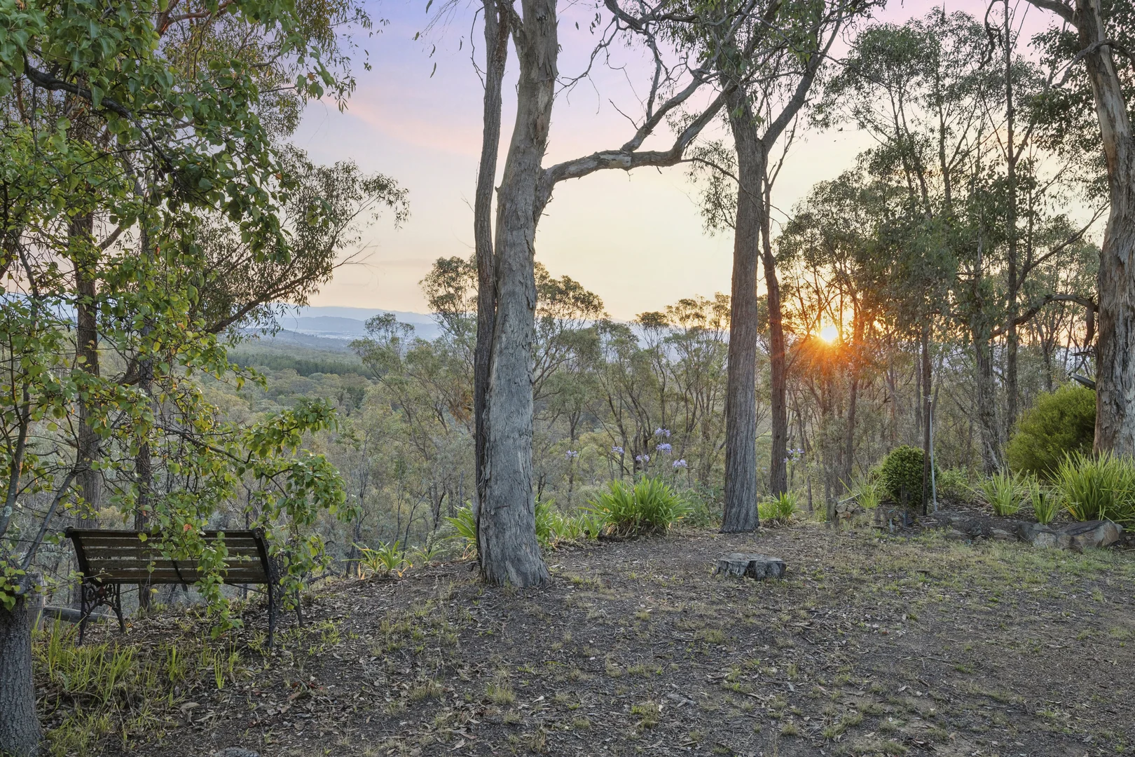 Additional image 27 of 51 Gallagher Crescent, Wamboin NSW 2620