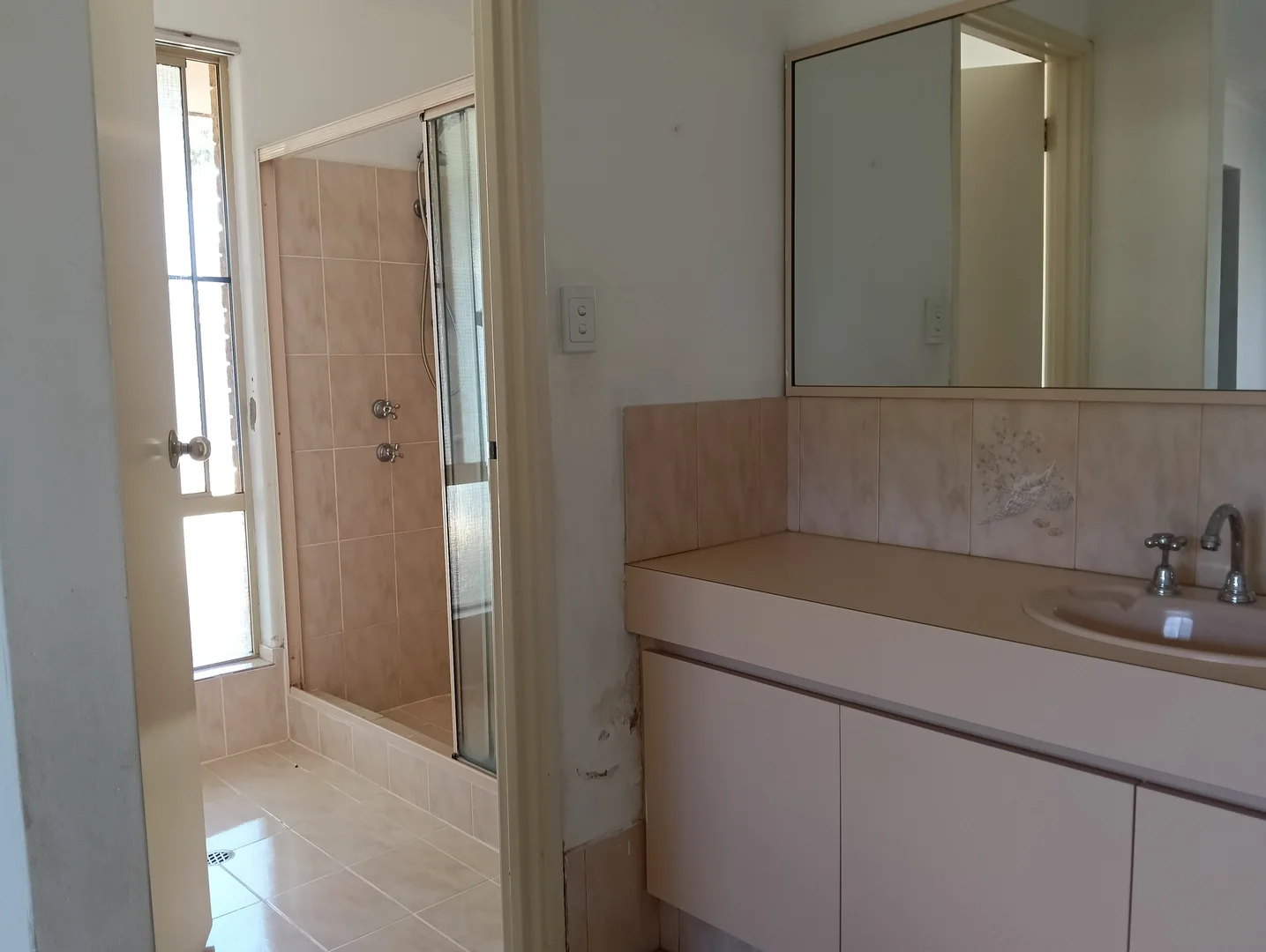 Additional image 11 of 1 Greenstone Way, Boddington WA 6390