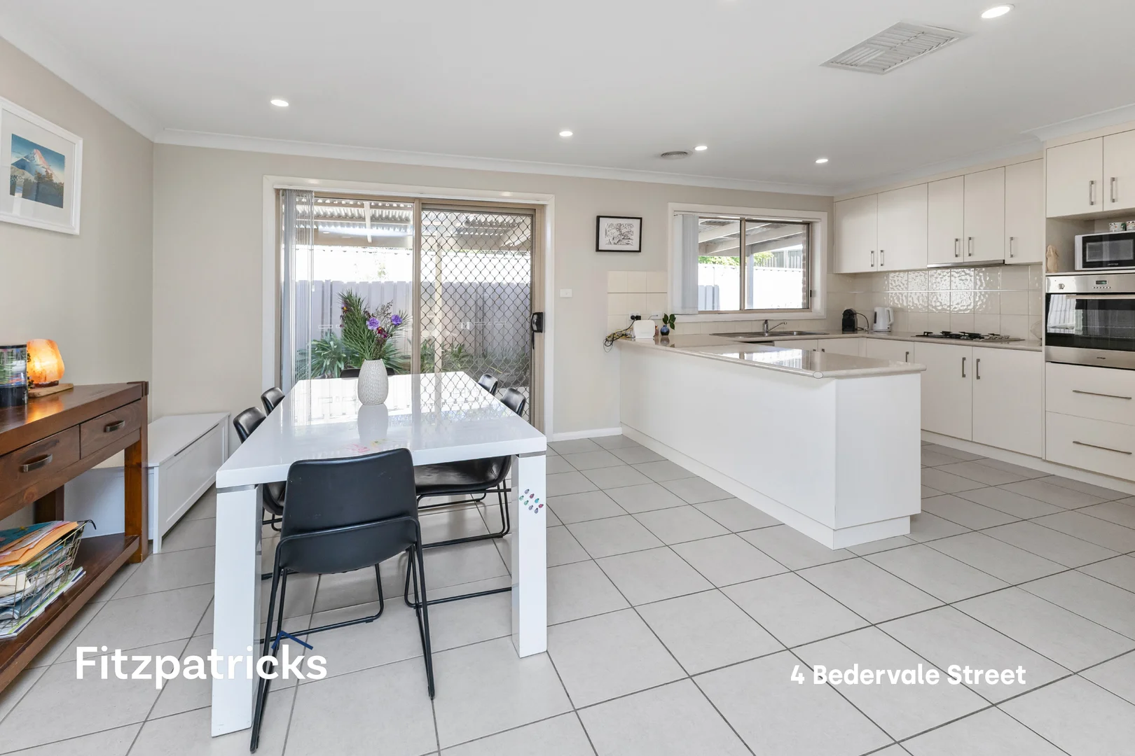 Additional image 19 of 37 Yarrawah Crescent, Bourkelands NSW 2650