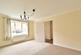 Additional image 12 of Sharpes Court, Mildenhall, Bury St. Edmunds, Suffolk, IP28