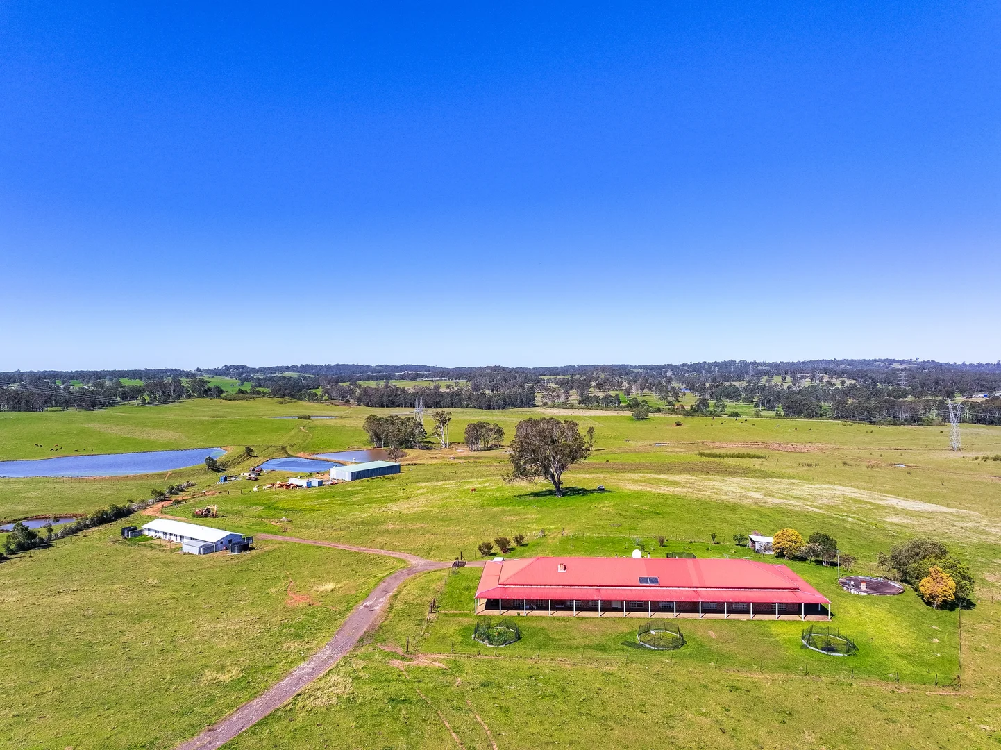 Additional image 17 of 24-26 Orient Road, Greendale NSW 2745