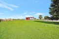 Additional image 74 of 1721 Starr St, Yuba City, CA, 95993