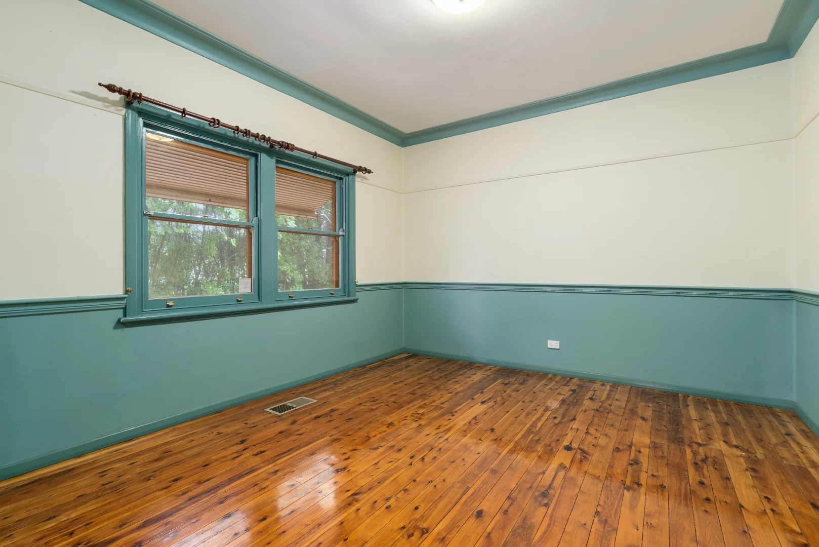 Additional image 13 of 999 Lake Canobolas Road, Orange NSW 2800