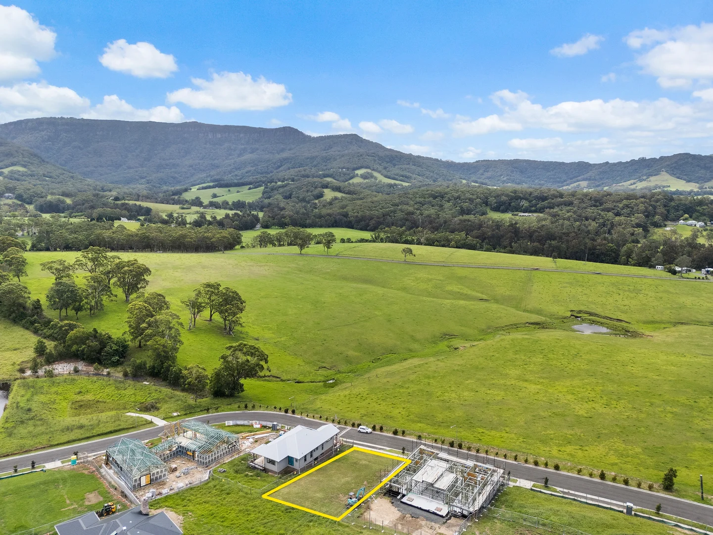 Additional image 2 of 30 Drualla Road, Jamberoo NSW 2533