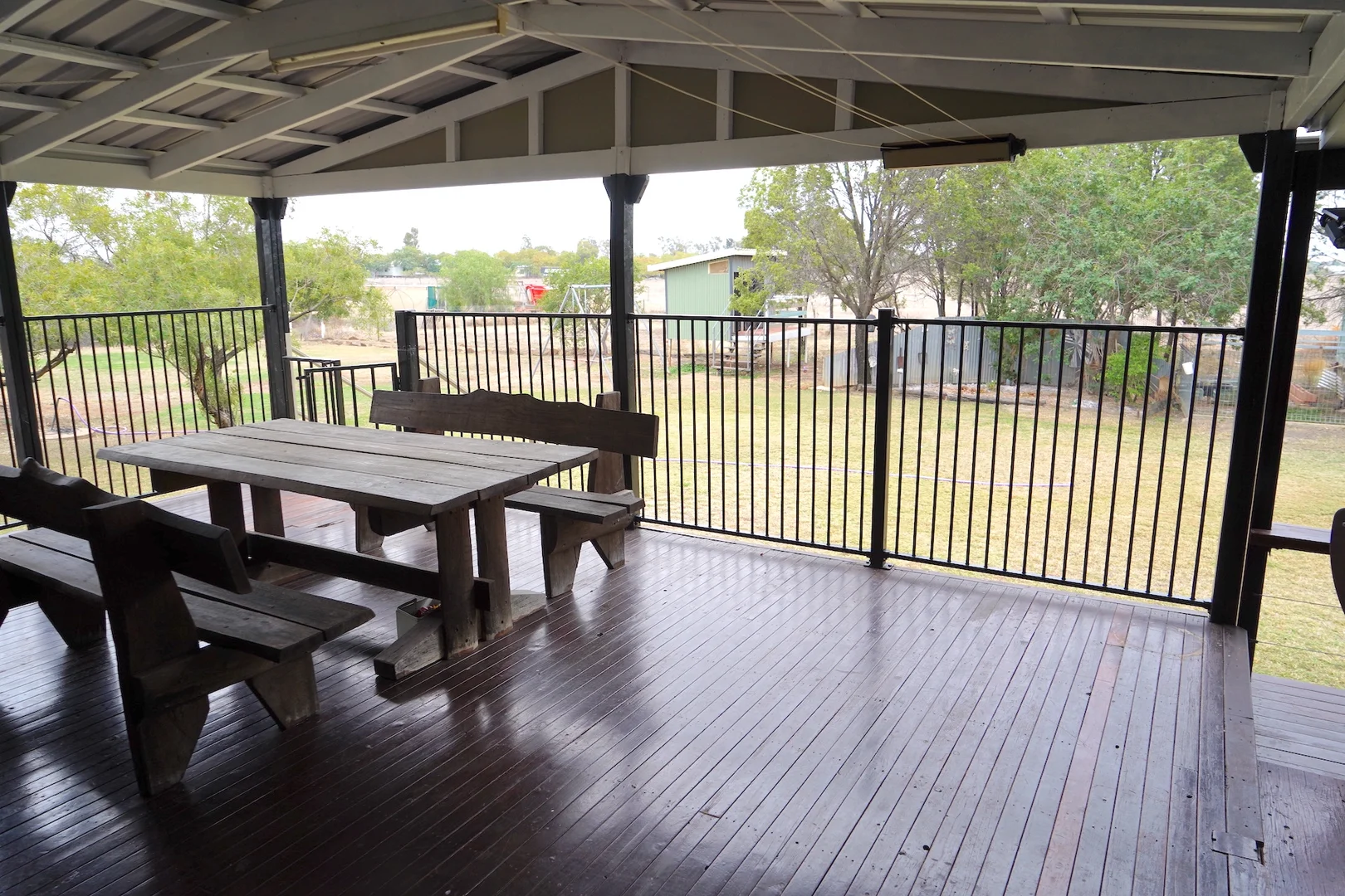 Additional image 3 of 82 Geoghegan Road, Roma QLD 4455