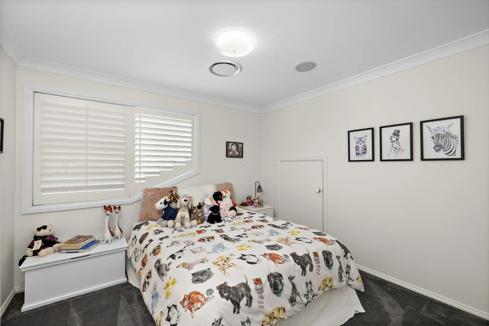 Additional image 24 of 8/6-16 Anchorage Drive, Raby Bay QLD 4163