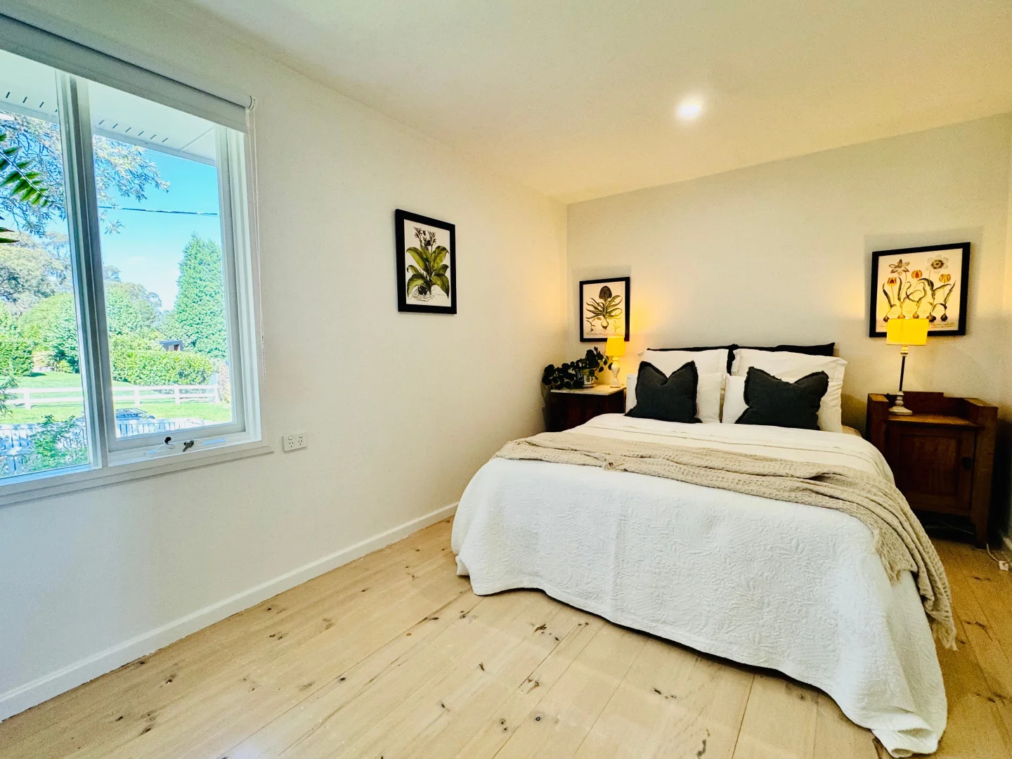 Additional image 4 of 52 Old South Road, Bowral NSW 2576