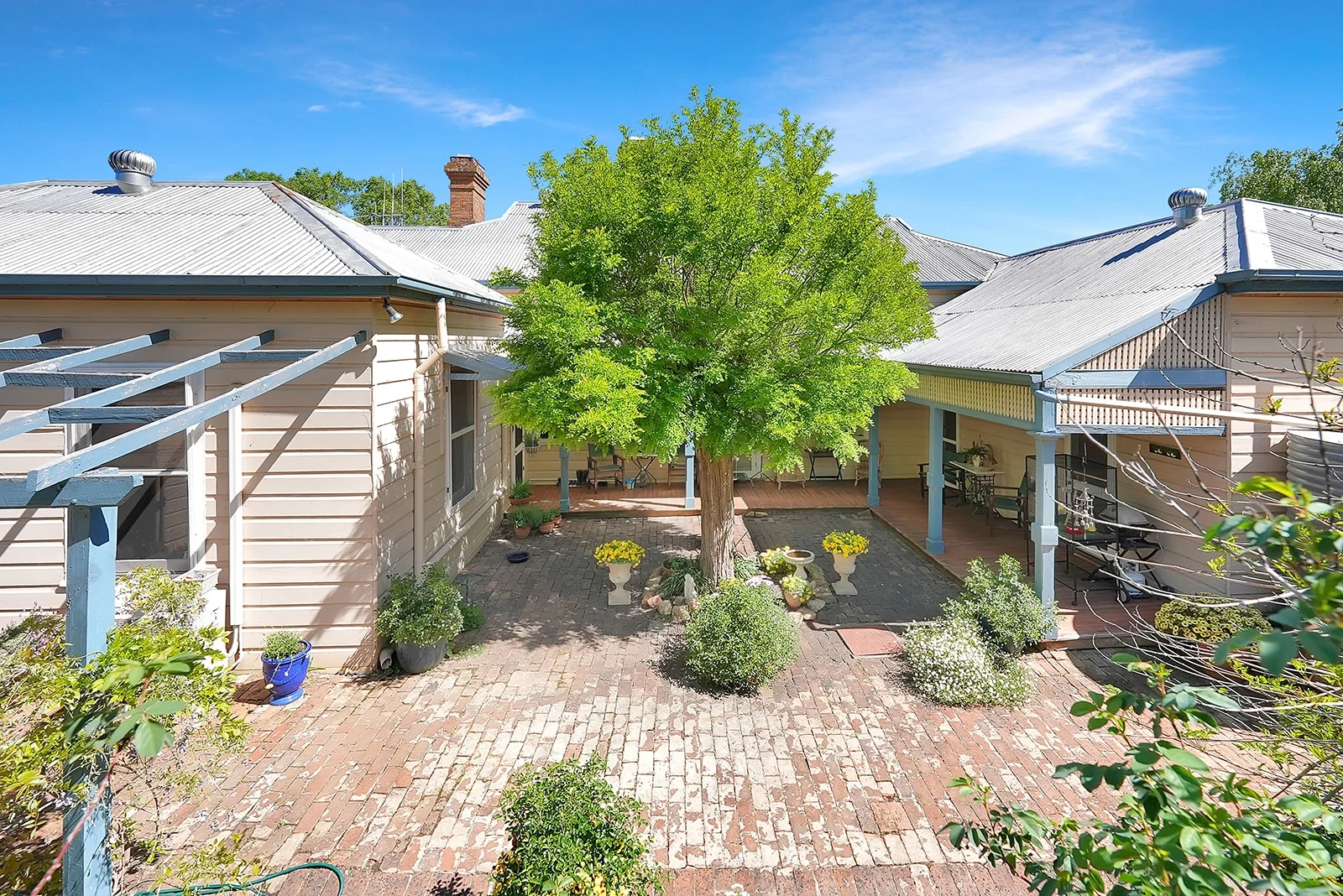 Additional image 27 of Cudal NSW 2864