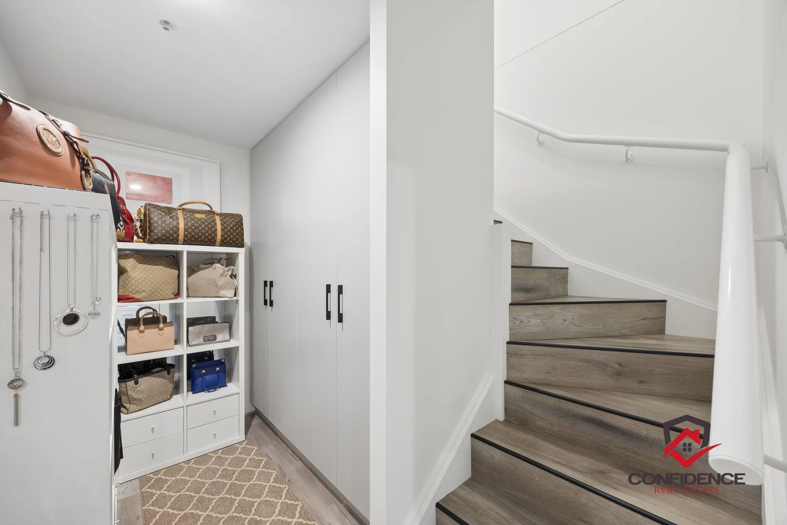 Additional image 15 of G04/181 Sutherland Crescent, Taylor ACT 2913