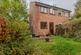 Additional image 16 of Isbourne Road, Cheltenham GL52