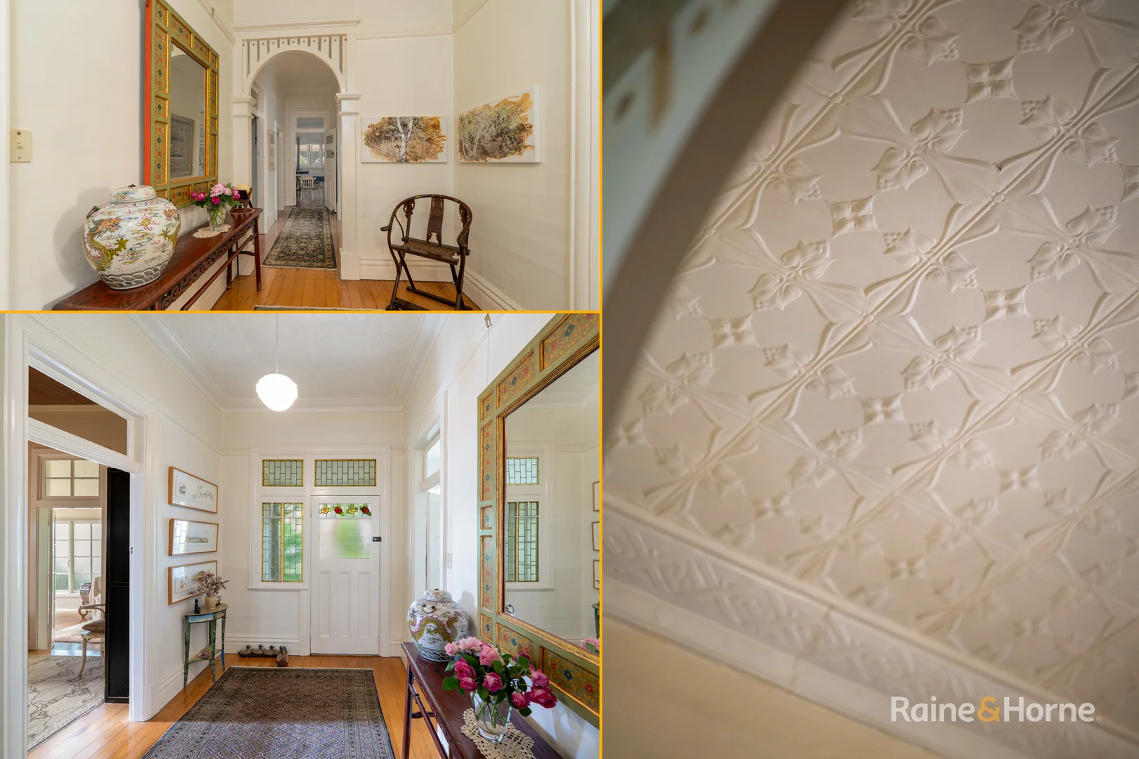 Additional image 15 of 197 Meade Street, Glen Innes NSW 2370