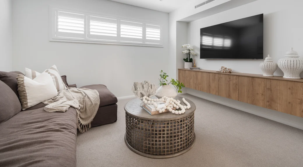 Additional image 5 of 25 Gerygone Street Street, Austral NSW 2179