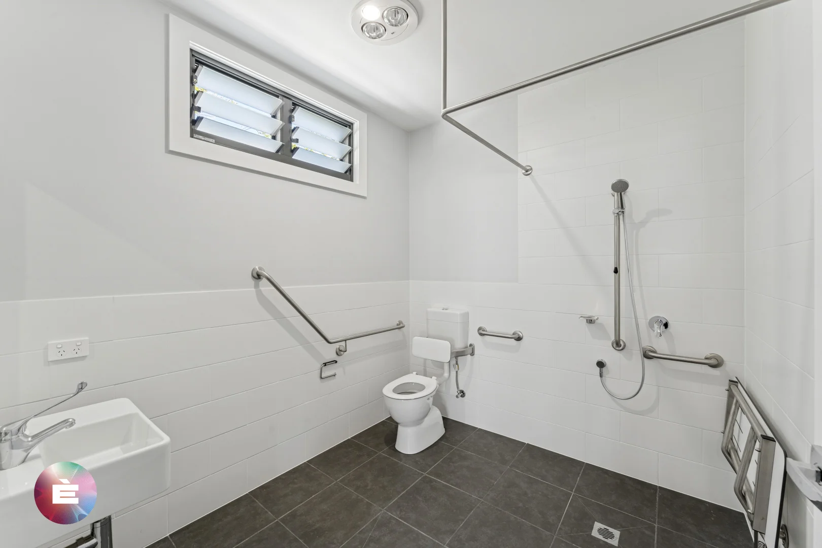 Additional image 9 of 2A Tiral Street, Charlestown NSW 2290